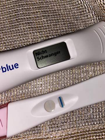 Schwanger Oder Nicht Bin Durcheinander Gesundheit Und Medizin Schwangerschaft Schwangerschaftstest Schwanger Oder Nicht Bin Durcheinander Gesundheit Und Medizin Schwangerschaft Schwangerschaftstest