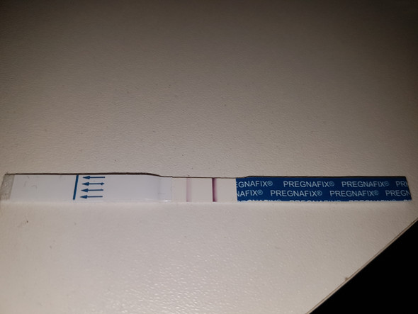 Schwanger Oder Nicht Schwanger Schwangerschaftstest Keine Periode Schwanger Oder Nicht Schwanger Schwangerschaftstest Keine Periode