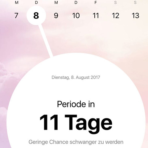 Schwanger Oder Nicht Schwanger Was Sagt Ihr Sex Verhutung Schwanger Oder Nicht Schwanger Was Sagt Ihr Sex Verhutung