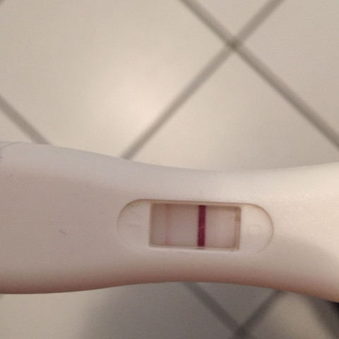 Schwanger Oder Nicht Ss Test Sex Frauen Arzt