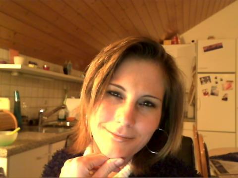 Blutung 5 ssw test negativ Blutung 5 ssw test negativ