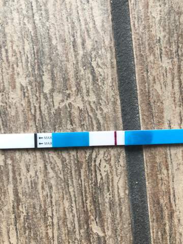 Schwanger Trotz Negativen Test Gesundheit Und Medizin Schwangerschaft Schwangerschaftstest Schwanger Trotz Negativen Test Gesundheit Und Medizin Schwangerschaft Schwangerschaftstest