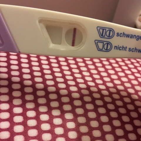 Schwangerr Trotz Periode Und Negativen Tests Gesundheit Und Medizin Schwangerr Trotz Periode Und Negativen Tests Gesundheit Und Medizin