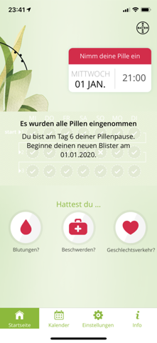 Schwangerschaft Ausgeschlossen Periode Ausgeblieben Gesundheit Und Medizin Pille Schwanger Schwangerschaft Ausgeschlossen Periode Ausgeblieben Gesundheit Und Medizin Pille Schwanger