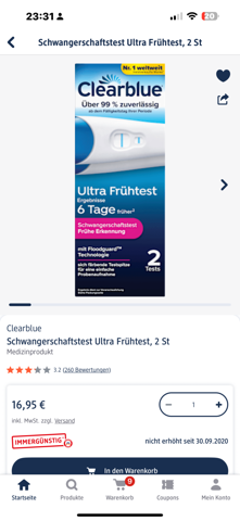 Bild zum Beitrag