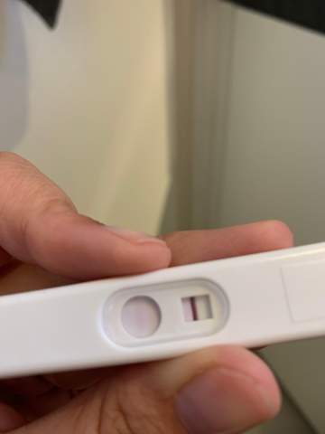 Schwangerschaftstest 2 Stunden Spater Positiv Schwangerschaft Uberfallige Periode Schwangerschaftstest 2 Stunden Spater Positiv Schwangerschaft Uberfallige Periode