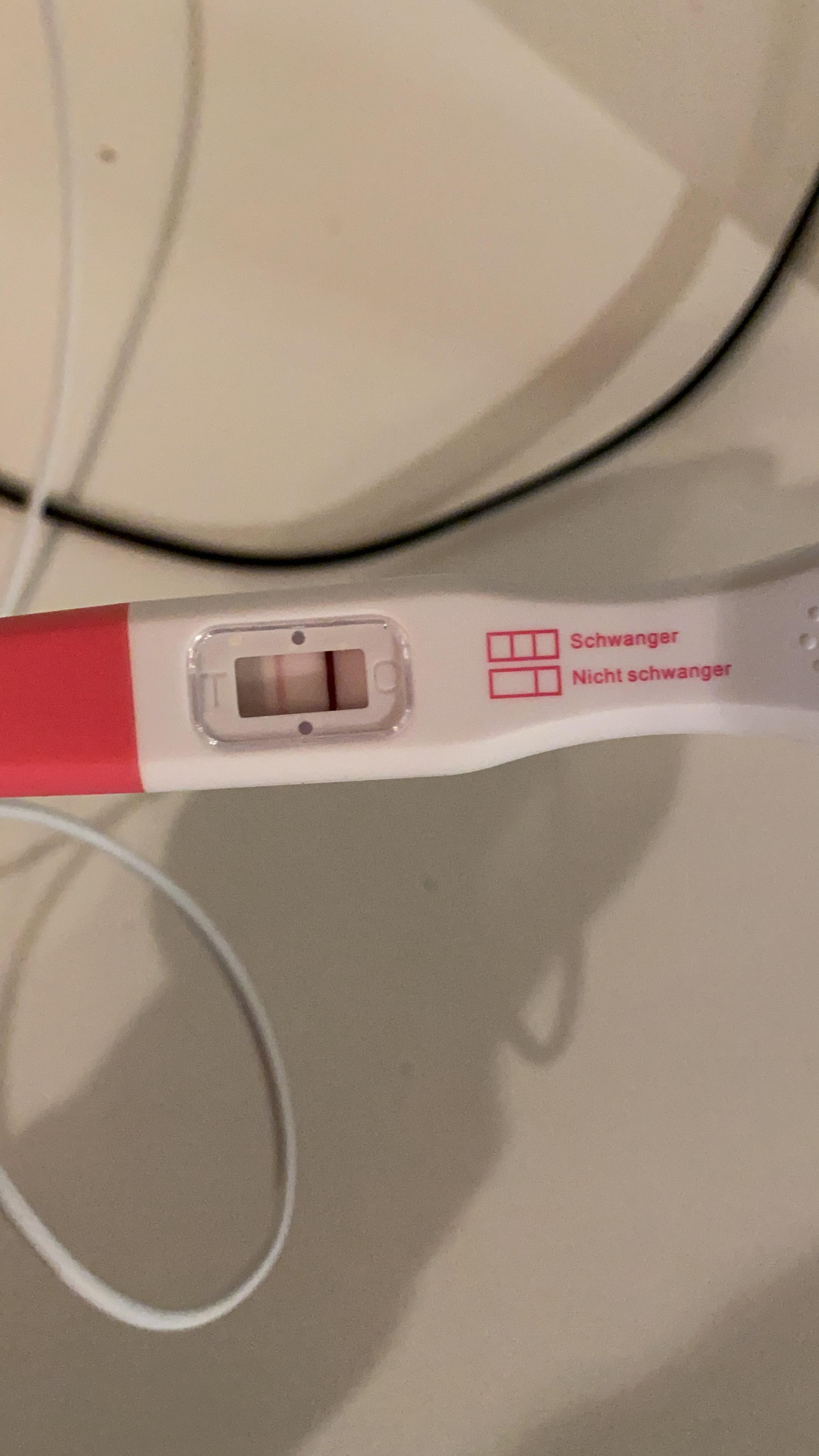 Schwangerschaftstest Plotzlich Positiv Cx Liebe Und Beziehung Sex Schwangerschaft Schwangerschaftstest Plotzlich Positiv Cx Liebe Und Beziehung Sex Schwangerschaft