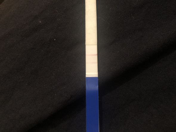 Unterleibsschmerzen nach periode schwanger Unterleibsschmerzen nach periode schwanger