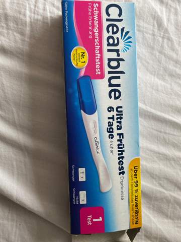 Schwangerschaftstest Wichtige Frage Sex Kinder Schwangerschaft Schwangerschaftstest Wichtige Frage Sex Kinder Schwangerschaft