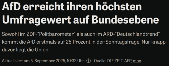 Bild zum Beitrag