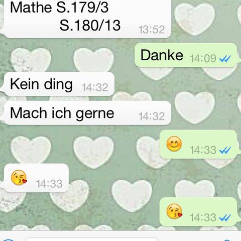 Schwarm Hat Geburtstag Was Kann Ich Ihm Schenken Liebe Freunde Geschenk
