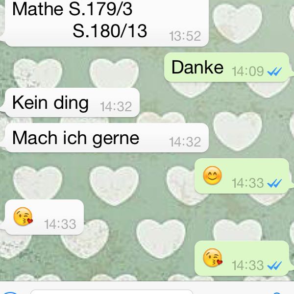 Was Kann Ich Meinem Freund Schenken Einfach So Bantailockba