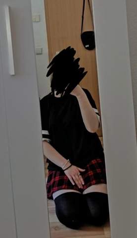 Bild zum Beitrag