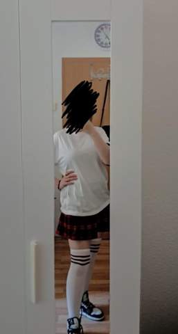 Bild zum Beitrag