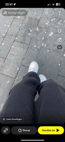 Bild zum Beitrag