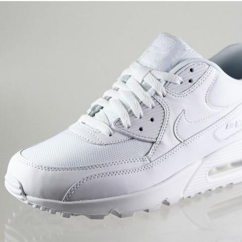 air max alt air max alt