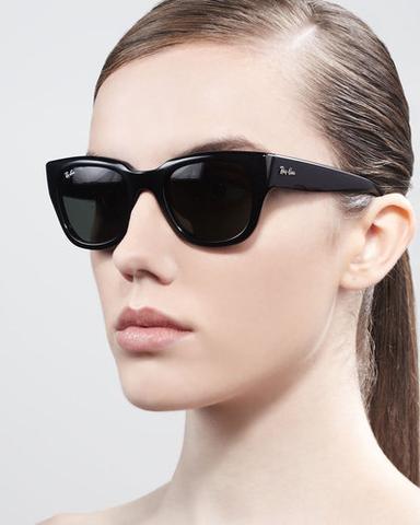 ray ban schwarze gläser ray ban schwarze gläser