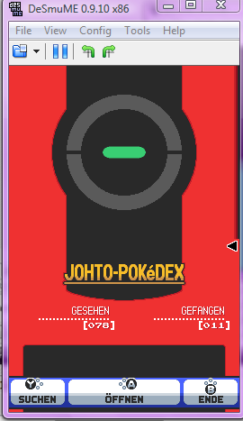 Pokemon für handy emulator Pokemon für handy emulator