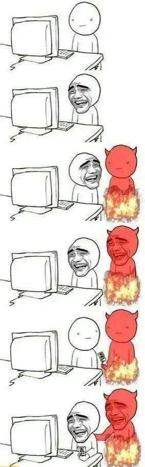 Schwarzer Humor Kalender Schwarzer Humor Schwarzer Humor Kalender Schwarzer Humor