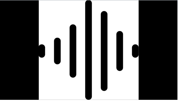 23+ Schwarzer Rahmen Png Gif