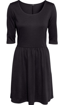 kleid - (Mode, Kleid, Accesoires)