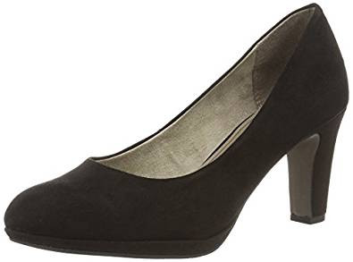 Schuhe - (Schuhe, Outfit, Kleid)