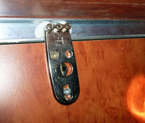 Schwebeturen Justieren Wer Weiss Wie Man Das Macht Mobel Heimwerken