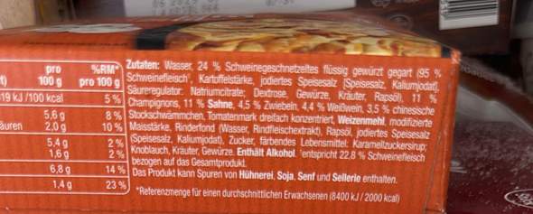 Bild zum Beitrag
