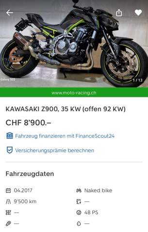 Bild zum Beitrag