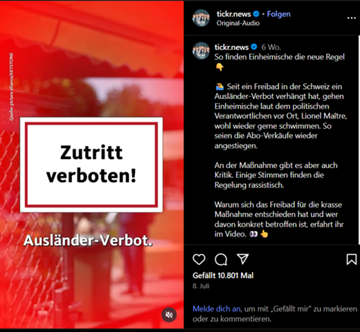 Bild zum Beitrag