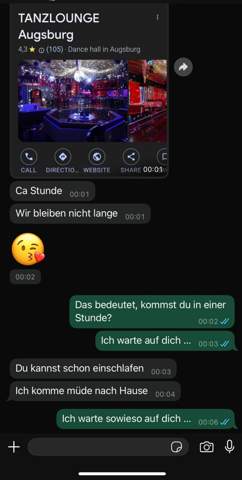 Bild zum Beitrag