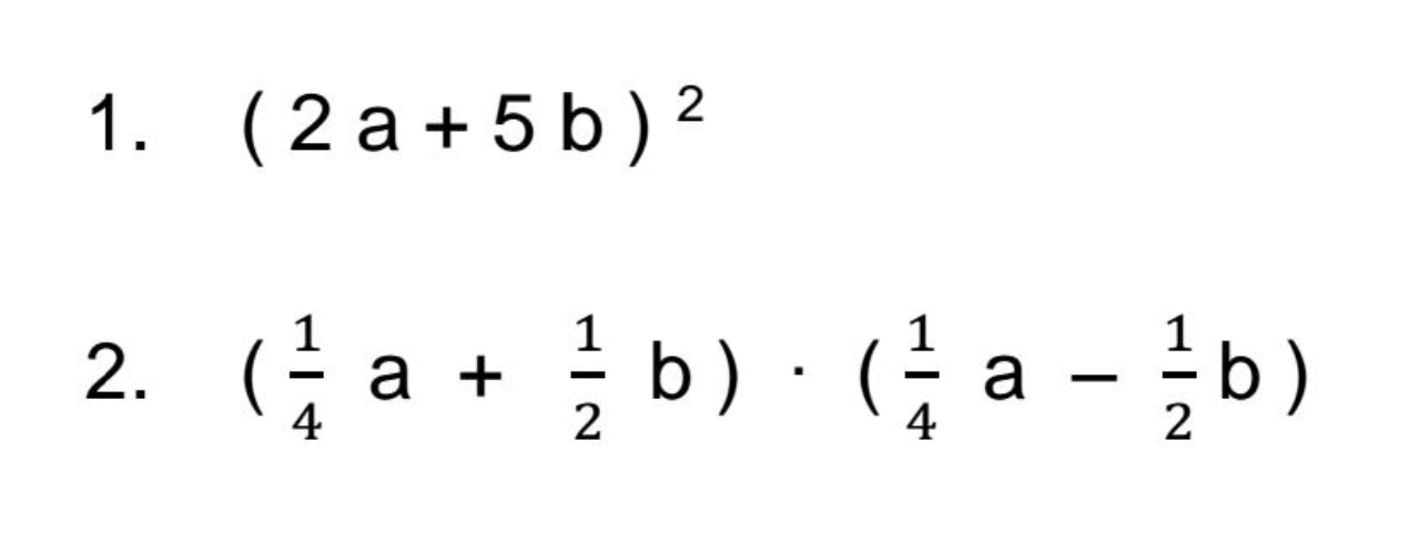 Schwere Matheaufgabe, wer kann helfen? (Mathe, Aufgabe)