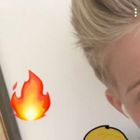 Früher - (Haare, Angst, Friseur)