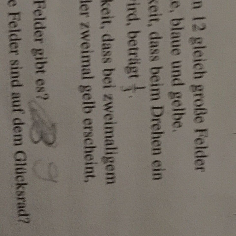 Kritiken - (Mathe)