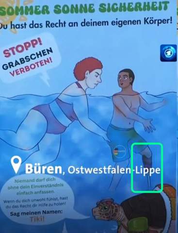 Bild zum Beitrag