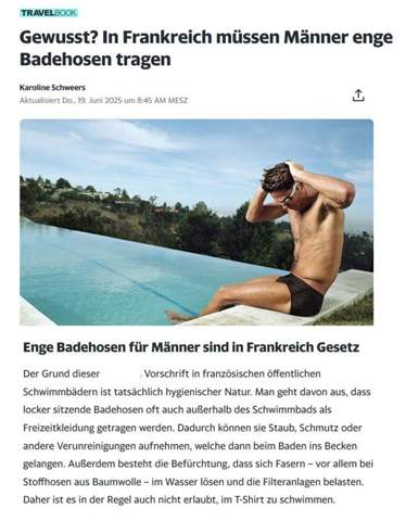 Bild zum Beitrag