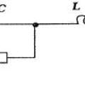 Schwingkreis - Impedanz und Resonanzfrequenz berechnen ...