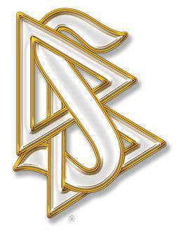 Zweites Symbol - (Sekte, Kreuz, Scientology)