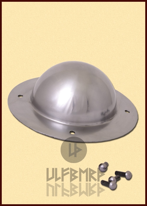 Scutum Bauen Selber Machen Rom Antike