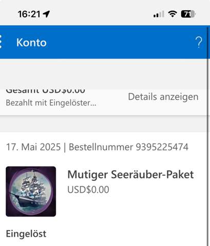 Bild zum Beitrag