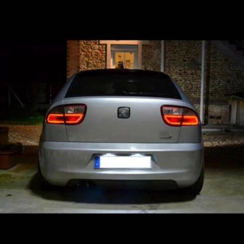 seat Leon 1M oder cupra - (Auto, KFZ, Tuning)