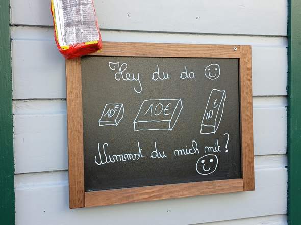 Bild zum Beitrag