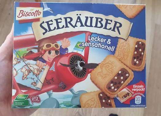 Bild zum Beitrag