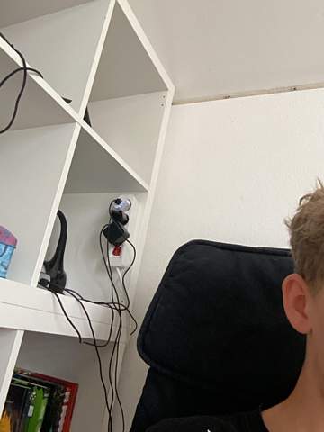 Bild zum Beitrag