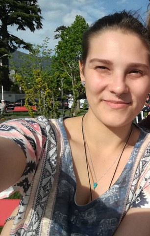 Sehe ich gut aus Sehe ich gut aus