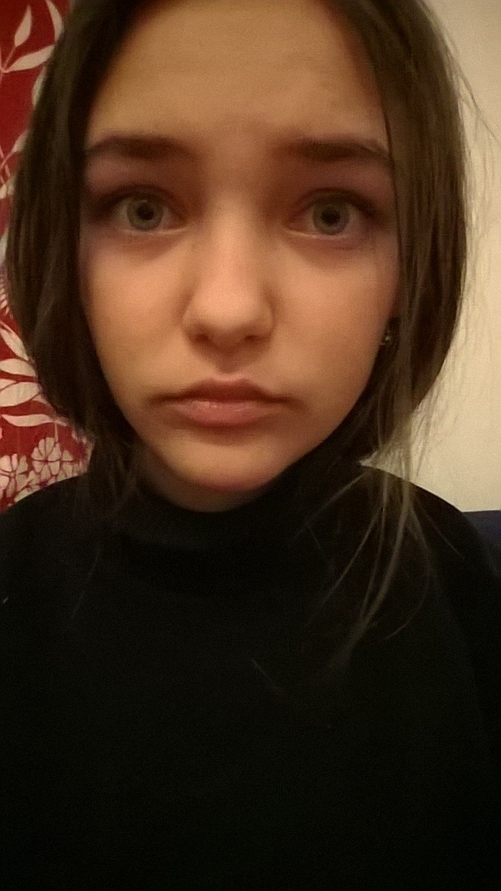 Wie Würde Ich Mit Kurzen Haaren Aussehen