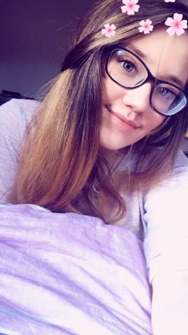 Sehe Ich Brav Oder Frech Aus Foto Aussehen Beurteilung