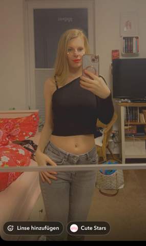 Bild zum Beitrag