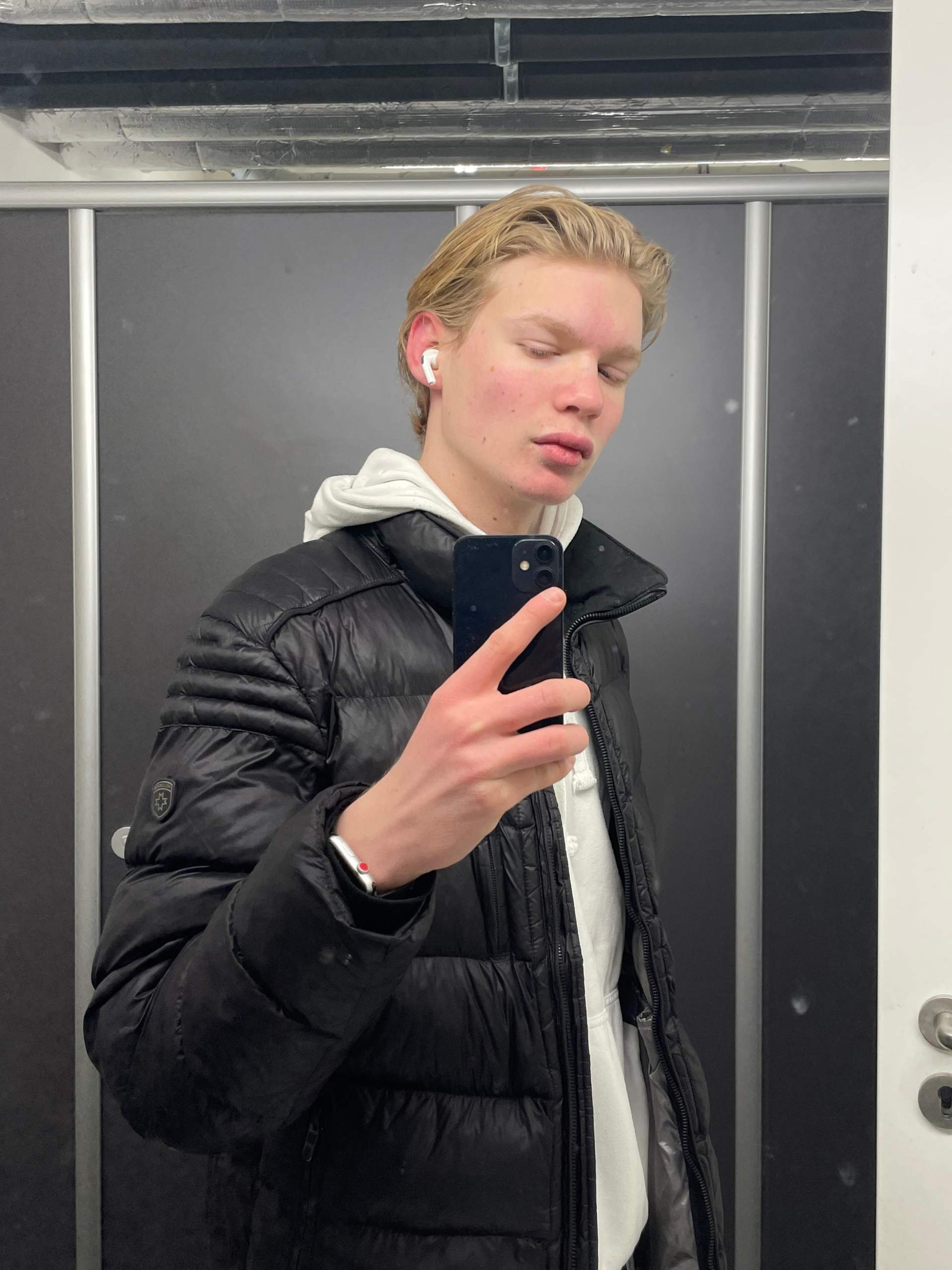 welchem celebrity sehe ich ähnlich