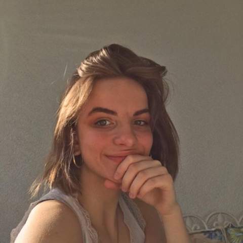 Sehe Ich Mit 17 Zu Jung Aus Liebe Und Beziehung Madchen